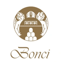 Bonci