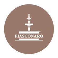 Fiasconaro