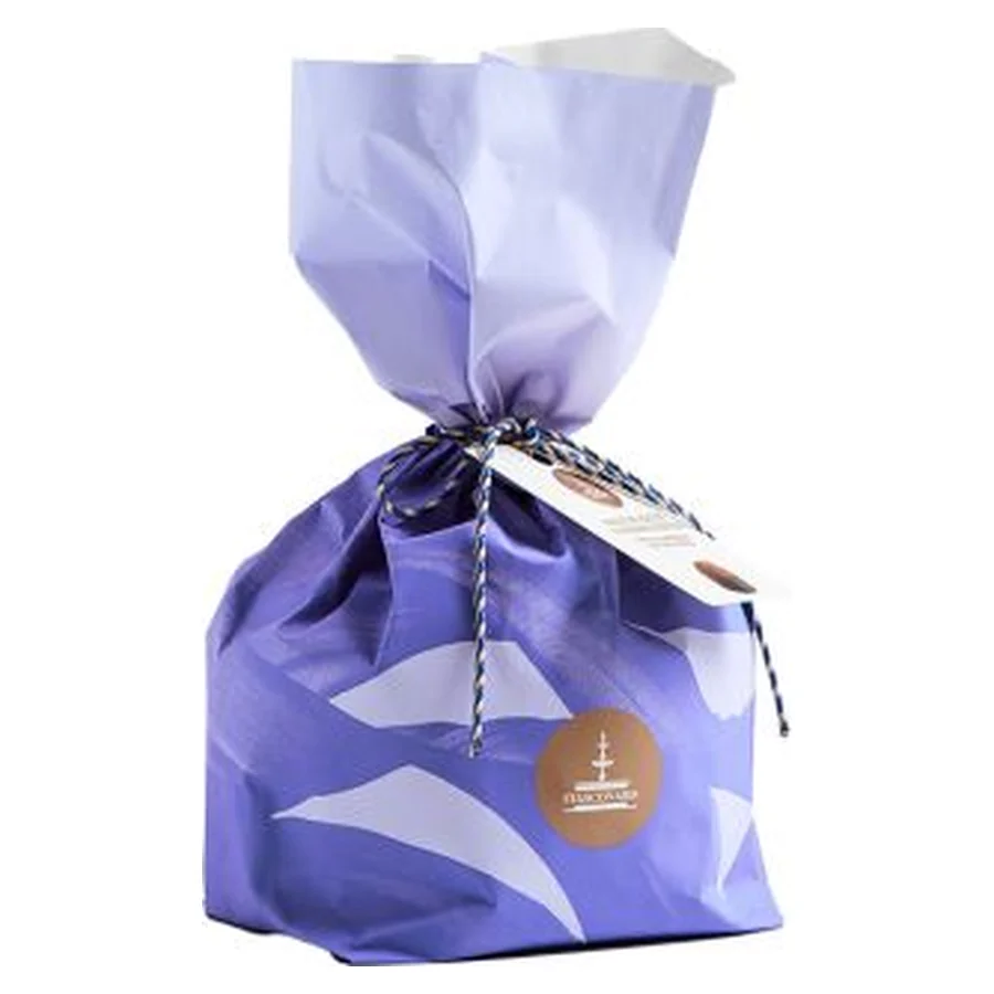 Fiasconaro · Citrus & saffron · 500 g