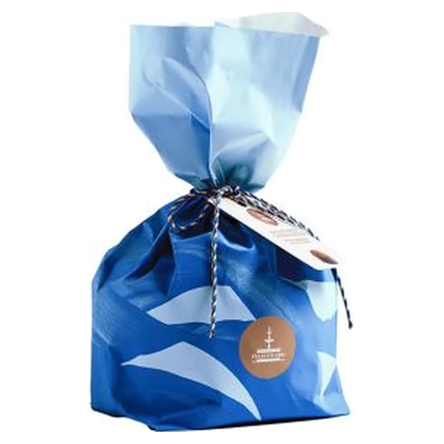 Fiasconaro · Pandorato · 450 g