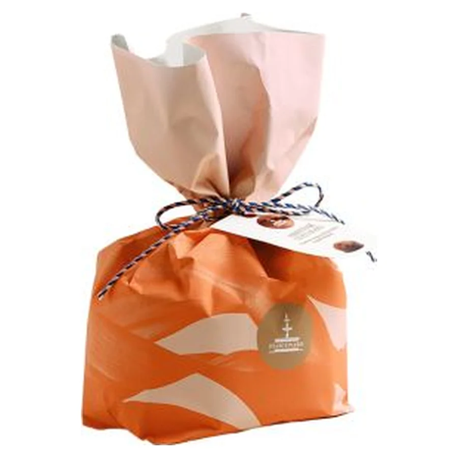 Fiasconaro · Chocolate · 500 g