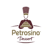 Petrosino